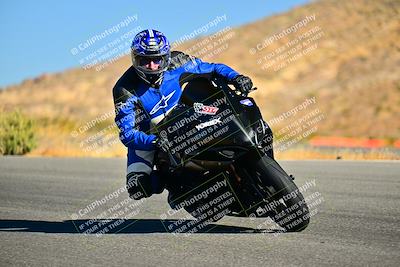 media/Oct-12-2024-TrackXperience (Sat) [[9a0d9c6d32]]/Level 2/Session 1 (Bowl Exit)/